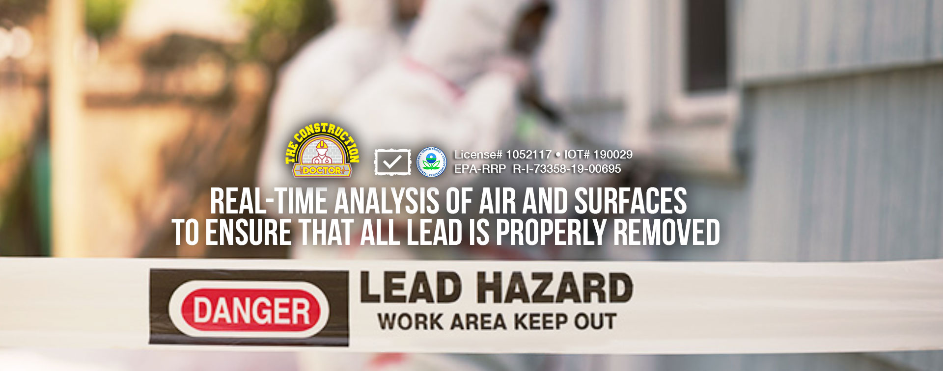lead_guy1b